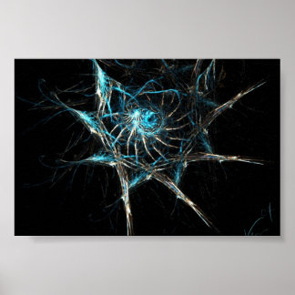 PÓSTER CAPTURA SONHADA 3 DE 3