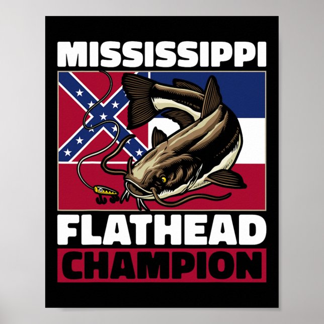 Poster Capturas de peixes-palha Pai Capturador Hu (Frente)