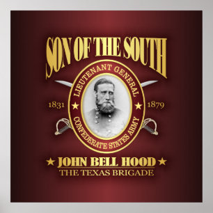 Póster Capuchos (SOTS2)