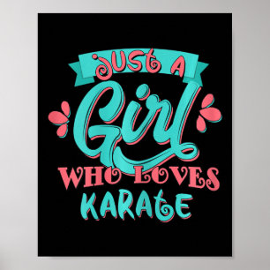 Poster Cara, Eu Adoro Cair Engraçado Esqueleto Pumpkin Ha