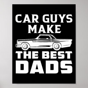 Poster Cara Torna Os Melhores Pais Pais Pai Pai Pai D