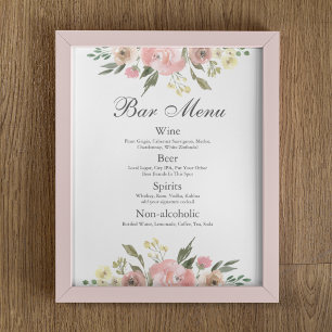 Poster Card