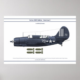 Póster Carga 1 de Helldiver