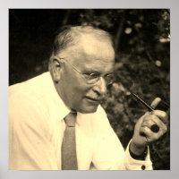 Carl Jung, por volta de 1935