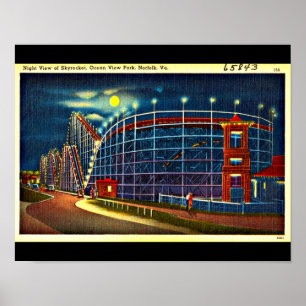 Poster Carnaval Art-9