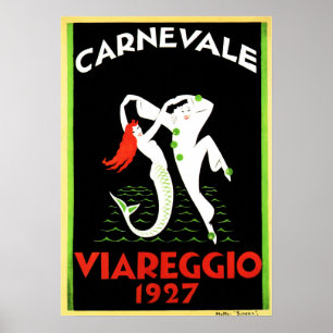 Poster Carnaval de Carnaval de Carnaval de Carnaval de Ca