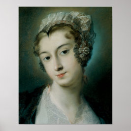 Poster Carriera - Um Armário Tirolíco