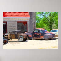 Carros Usados Muito Antigos