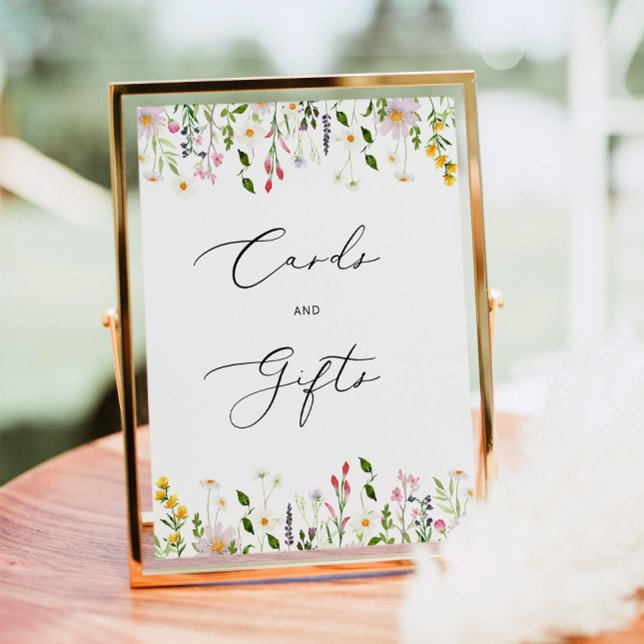 Poster Cart (Criador carregado)