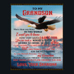 Poster Carta Ao Meu Avô Presente, Amor Menino Dotado Idei<br><div class="desc">Carta Ao Meu Avô Presente,  Amor Menino Dotado Ideia</div>