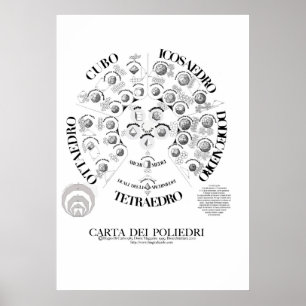Póster CARTA DEI POLIEDRI 70X100.jpeg