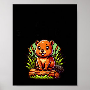 Poster Cartão de Conscientização da Semana do Coração Ana