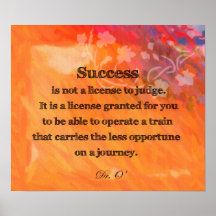 Cartão-postal 3SqMeals