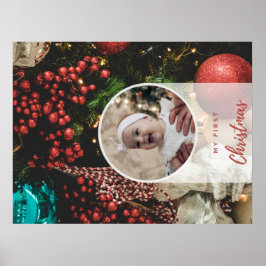 Poster Cartão postal Zazzle