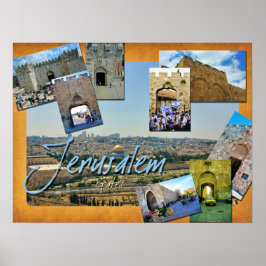 Poster Cartaz