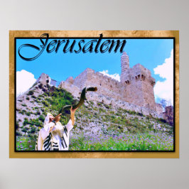 Poster Cartaz