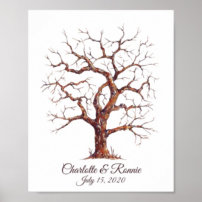 Poster Cartaz (Frente)