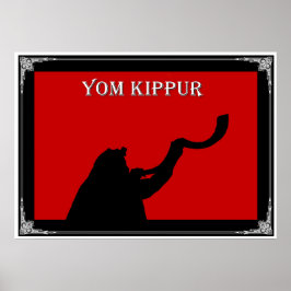 Poster Cartaz