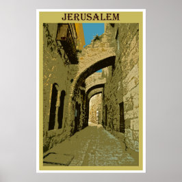 Poster Cartaz