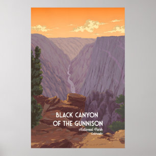 Poster Cartaz