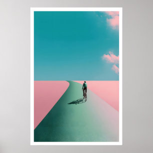 Poster Cartaz