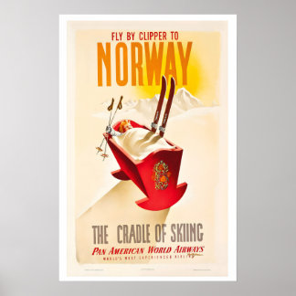 Poster Cartaz
