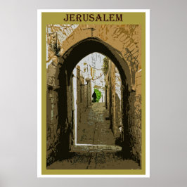 Poster Cartaz