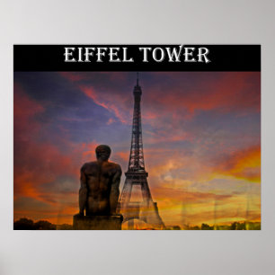 Poster Cartaz