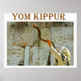 Poster Cartaz