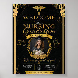 Poster Cartaz