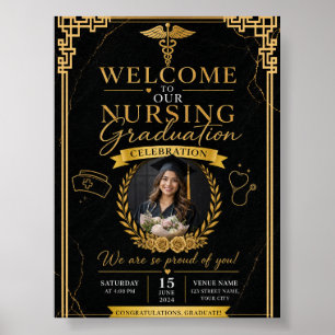 Poster Cartaz