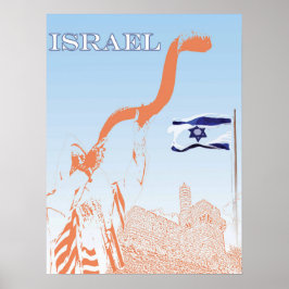 Poster Cartaz