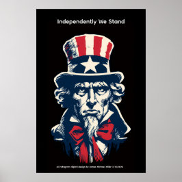 Poster cartaz