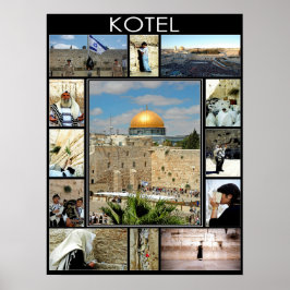 Poster Cartaz