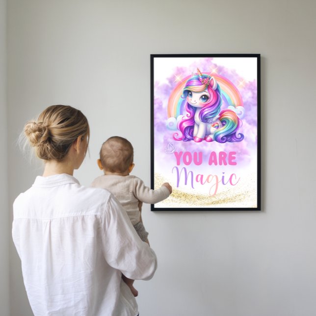 Poster Cartaz (Criador carregado)