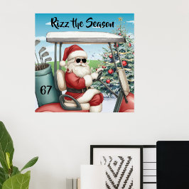 Poster Cartaz