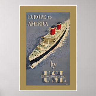Poster Cartaz