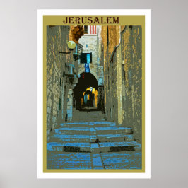 Poster Cartaz