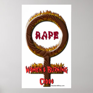 Póster Cartaz