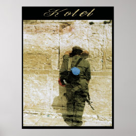 Poster Cartaz