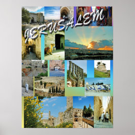 Poster Cartaz