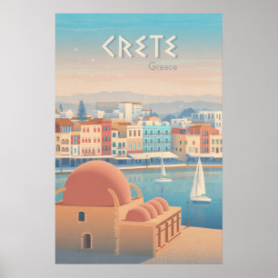 Poster Cartaz