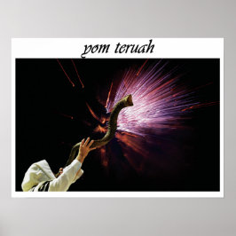 Poster Cartaz