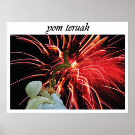 Poster Cartaz