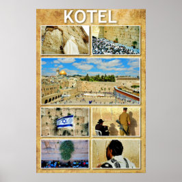 Poster Cartaz