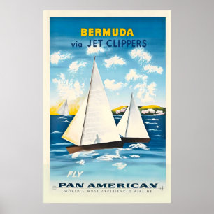 Poster Cartaz