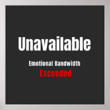 Cartaz (100cmx100cm)