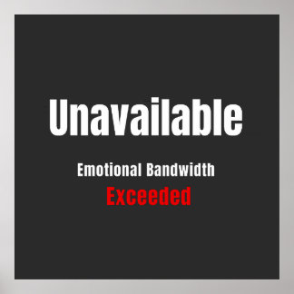 Poster Cartaz (100cmx100cm)