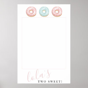 POSTER CARTAZ DE ADEREÇOS PARA FOTOS