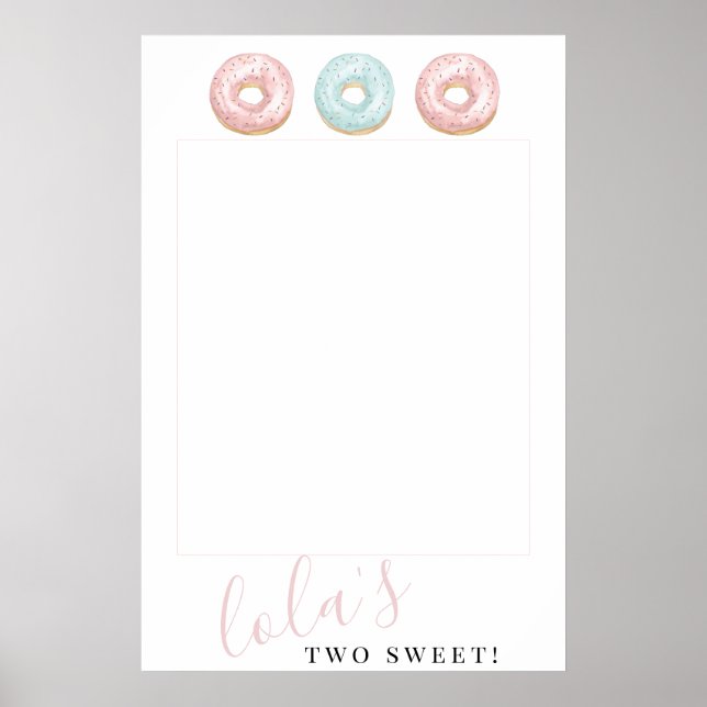 POSTER CARTAZ DE ADEREÇOS PARA FOTOS (Frente)